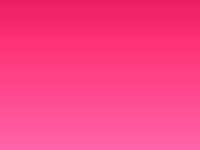 电脑跑分工具推荐，看看你的机器性能